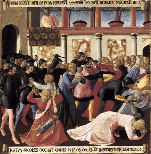 Fra+Angelico-1395-1455 (68).jpg